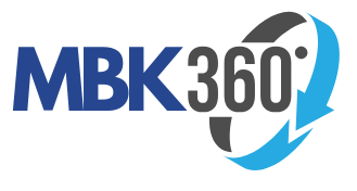 MBK360